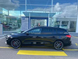 Gebraucht 2022 Ford Focus ST | CHF 29’999 (Superpreis)
