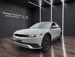 Gebraucht 2025 Hyundai Ioniq 6 Limousine | CHF 40’800 (Superpreis)