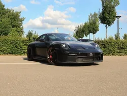 Gebraucht 2022 Porsche 911 | CHF 183’900