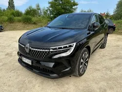 Gebraucht 2024 Renault Austral Techno SUV | CHF 28’900 (Superpreis)