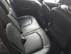 Gebraucht 2005 Peugeot 206 Premium | CHF 4’300 (Fairer Preis)