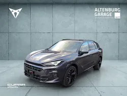 Neu 2025 Cupra Terramar VZ SUV | CHF 67’900