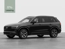 Neu 2025 Volvo XC90 Ultra SUV | CHF 99’900 (Superpreis)