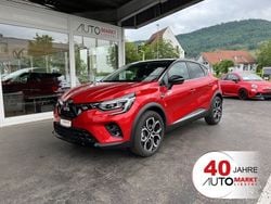 Gebraucht 2023 Mitsubishi ASX Instyle SUV | CHF 25’900 (Guter Preis)