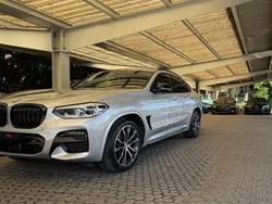Gebraucht 2020 BMW X4 SUV | CHF 49’900