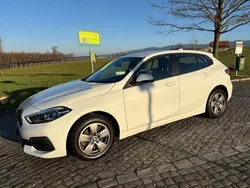 Gebraucht 2021 BMW 118 Advantage Kleinwagen | CHF 18’500 (Guter Preis)