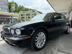 Gebraucht 2003 Jaguar XJ8 Executive Limousine | CHF 14’950