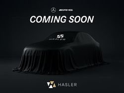 Gebraucht 2020 Mercedes GLA220 AMG line SUV | CHF 29’500 (Guter Preis)