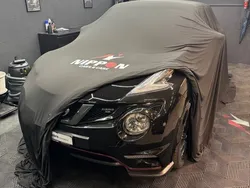 Ojazdené Nissan Juke 2017