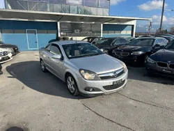 Gebraucht 2007 Opel Astra Enjoy | CHF 999 (Superpreis)