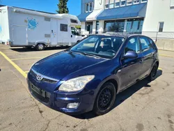 Gebraucht 2007 Hyundai i30 Premium | CHF 900 (Guter Preis)