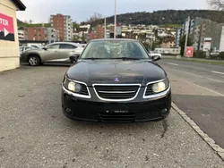 Gebraucht 2005 Saab 9-5 Aero | CHF 1’900