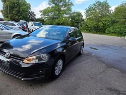 Gebraucht 2012 VW Golf VII Comfortline | CHF 5’300 (Fairer Preis)