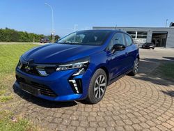 Gebraucht 2024 Mitsubishi Colt Invite | CHF 24’900