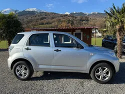 Gebraucht 2010 Daihatsu Terios SUV | CHF 9’990 (Fairer Preis)