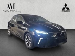 Neu 2025 Mitsubishi Colt Invite Limousine | CHF 27’898 (Etwas zu teuer)