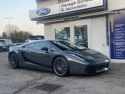 Gebraucht 2007 Lamborghini Gallardo Coupé | CHF 119’000