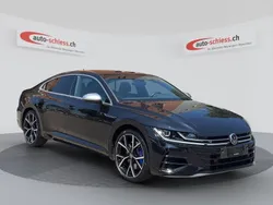 Gebraucht 2022 VW Arteon R Limousine | CHF 35’800 (Guter Preis)