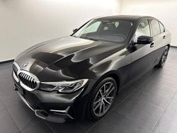 Gebraucht 2020 BMW 330 Luxury Line Limousine | CHF 35’800 (Fairer Preis)