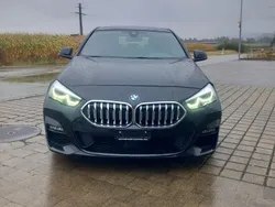 Gebraucht 2021 BMW 218 M Sport Coupé | CHF 24’900