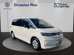 Gebraucht 2023 VW Multivan Van / Kleinbus | CHF 49’500 (Superpreis)