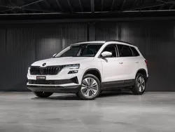 Gebraucht 2023 Skoda Karoq Style SUV | CHF 29’990 (Superpreis)