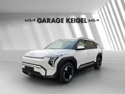 Gebraucht 2024 Kia EV3 SUV | CHF 38’910 (Guter Preis)