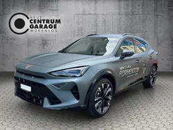 Neu 2024 Cupra Formentor VZ SUV | CHF 51’000 (Etwas zu teuer)