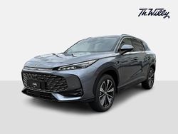 Gebraucht 2024 MG HS Luxury SUV | CHF 28’900