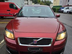 Gebraucht 2008 Volvo C30 Kleinwagen | CHF 3’500 (Fairer Preis)