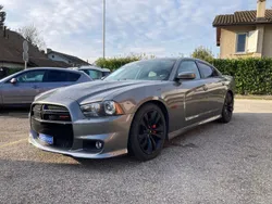 Gebraucht 2012 Dodge Charger Limousine | CHF 32’500
