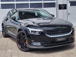 Gebraucht 2021 Polestar 2 Pilot Limousine | CHF 28’890 (Fairer Preis)