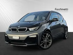 Gebraucht 2020 BMW i3 Kleinwagen | CHF 14’990 (Superpreis)