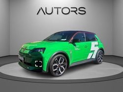 Gebraucht 2024 Renault R5 Komfort Kleinwagen | CHF 29’800 (Guter Preis)