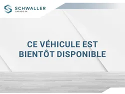 Gebraucht 2025 Renault Symbioz Techno SUV | CHF 26’890 (Guter Preis)