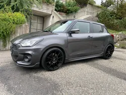 Gebraucht 2020 Suzuki Swift Sport | CHF 16’950 (Fairer Preis)