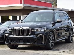 Gebraucht 2020 BMW X7 SUV | CHF 73’900