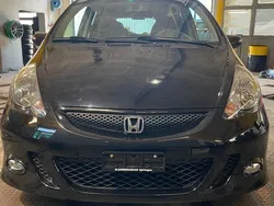 Gebraucht 2007 Honda Jazz Sport Kleinwagen | CHF 3’399 (Guter Preis)