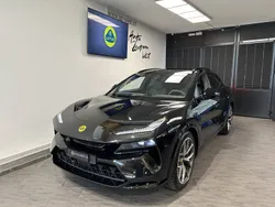 Gebraucht 2024 Lotus Eletre SUV | CHF 94’900