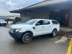 Gebraucht 2013 Ford Ranger Abholung | CHF 7’500 (Superpreis)