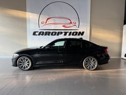Gebraucht 2020 BMW 320 M Sport | CHF 26’900 (Guter Preis)
