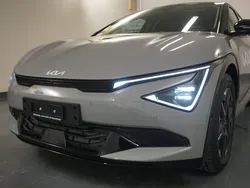 Gebraucht 2024 Kia EV6 SUV | CHF 54’900