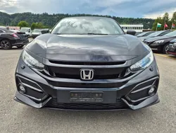 Gebraucht 2020 Honda Civic Executive | CHF 15’900 (Superpreis)