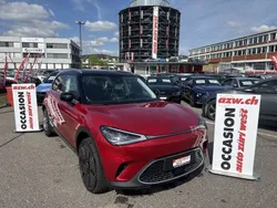 Gebraucht 2023 Smart #1 Edition #1 SUV | CHF 26’800 (Fairer Preis)