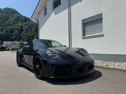 Gebraucht 2025 Porsche 911 | CHF 214’990