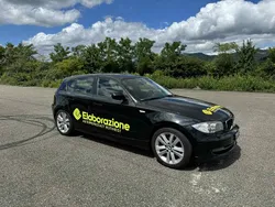 Gebraucht 2011 BMW 120 Kleinwagen | CHF 2’800