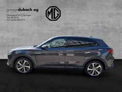 Neu 2024 MG Marvel R SUV | CHF 37’500 (Guter Preis)