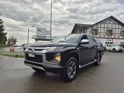 Gebraucht 2019 Mitsubishi L200 Abholung | CHF 28’800