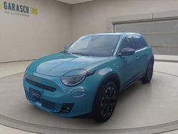 Gebraucht 2024 Fiat 600 La Prima SUV | CHF 41’500