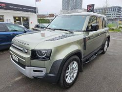 Gebraucht 2021 Land Rover Defender HSE | CHF 49’999